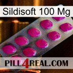 Sildisoft 100Mg 09